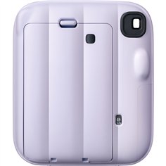Fujifilm instax mini 13 dreamy purple 2