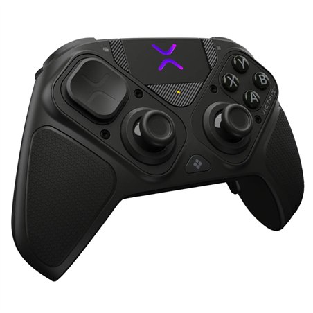Turtle Beach Victrix Pro BFG Reloaded Wireless für PC Grau