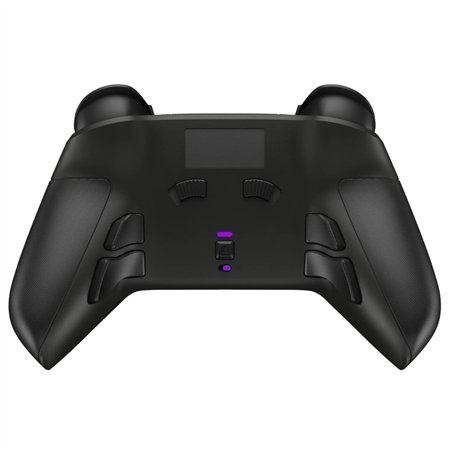 Turtle Beach Victrix Pro BFG Reloaded Wireless für PC Grau