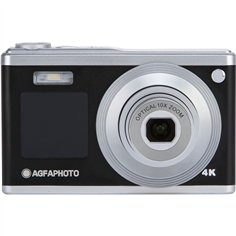 AgfaPhoto Realishot DC9200 nero