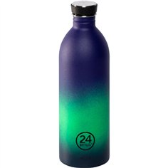 24Bottles Urban Bottle Borealis 1000 ml