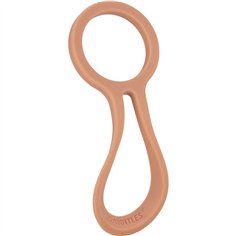 24Bottles Accessories Bottle Tie, Light Pink 2