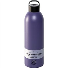 24Bottles Clima Bottle Dusk 1500 ml