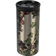 24Bottles Travel Tumbler Virtue 600 ml