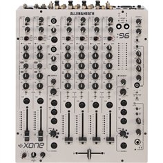 Allen & Heath XONE:96