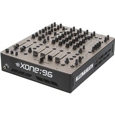 Allen & Heath XONE:96 2