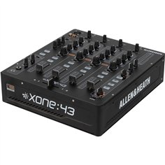 Allen & Heath XONE:43 2