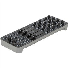 Allen & Heath XONE:K3 2