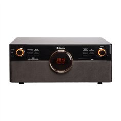 Denver MRD-180DW 2