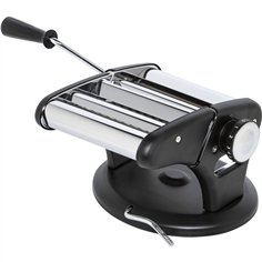 Gefu PASTA PERFETTA EXCELLENCE Profi-Pastamaschine 2
