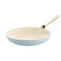 GreenPan Shades Bratfpannenset 3-tlg., 20+24+28cm Coastel 2