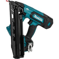 Makita DBN620Z Akku-Stauchkopfnagler