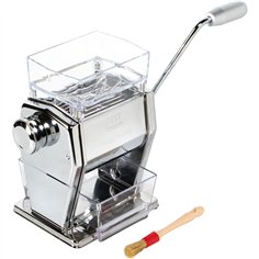 Marcato MARGA MULINO Getreidemühle