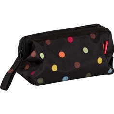 Reisenthel travelcosmetic dots