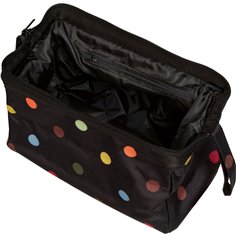 Reisenthel travelcosmetic dots 2