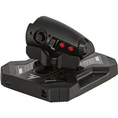 Thrustmaster SOLR6 Throttle  WW 2