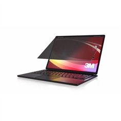3M BP116W9B filtro privacy 16:9 11.6  Bright Screen per Laptop