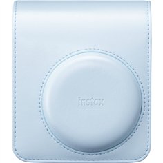 Fujifilm instax Mini 13 Tasche frost blue