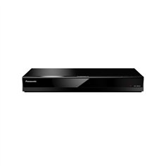 Panasonic DP-UB424AGK schwarz