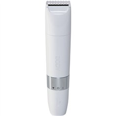Braun Body Trimmer BS 1000