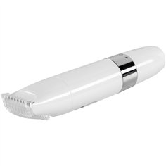Braun Body Trimmer BS 1000 2