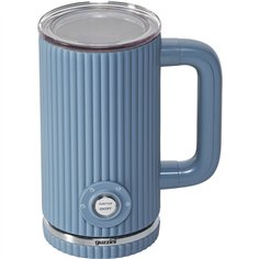 Guzzini Sous Chef montalatte, navy blue