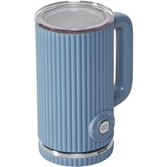 Guzzini Sous Chef montalatte, navy blue 2