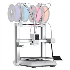 Anycubic Kobra X FDM stampante 3D