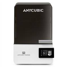 Anycubic Photon P1 Harz 3D Printer 2