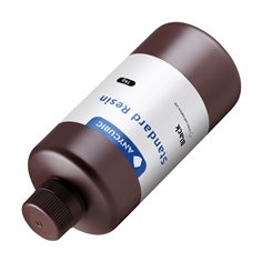 Anycubic Standard 1L Resin nero 2