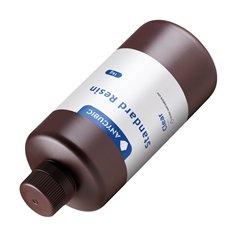 Anycubic Standard 1L Resin Clear 2