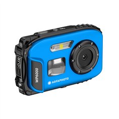 AgfaPhoto Realishot WP6000 blue 2