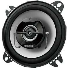 Kenwood KFC-S1067 2