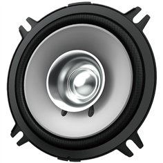 Kenwood KFC-S1357 2