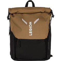 LENOVO Legion 40,64cm 16Zoll Gaming Backpack GB500