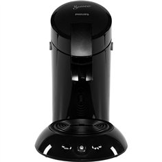Philips Senseo Original HD6553/67 2