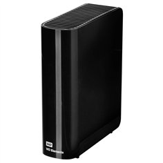 Western Digital WD Elements Desktop Hard Drive 10TB USB 3.0 2