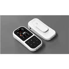 Tenscare Unifit Fitness Recovery and Pain Relief 2