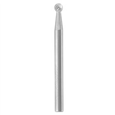 Dremel 9905 Tungsten Carbide Cutter ball tip 3,2 mm 1-pack
