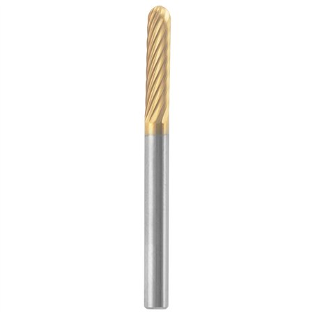 Dremel 9903 MAX Tungsten Carbide Carving bit