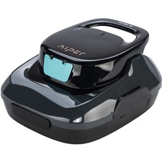 Aiper Scuba SE robot per piscina a batteria