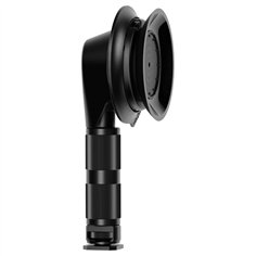 Fidlock VACUUM screw base