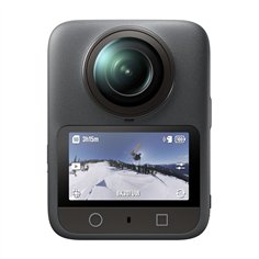Osmo 360  Standard Combo
