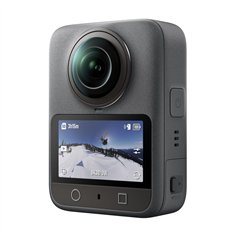 Osmo 360  Standard Combo 2