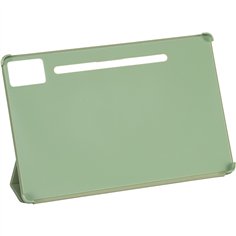 Lenovo Folio Case für Idea Tab Pro Tabletcover grün
