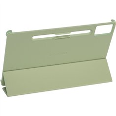 Lenovo Folio Case für Idea Tab Pro Tabletcover grün 2