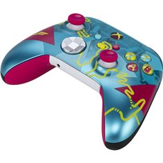 Microsoft Xbox Wireless Contr. Forza Horizon 6 Edition 2