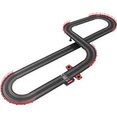 Carrera GO Champions Racing 2
