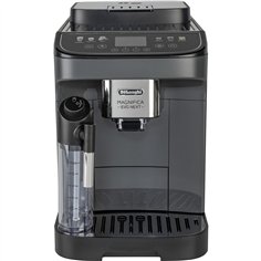 DeLonghi ECAM 310.60.GB Magnifica Evo