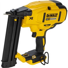 DeWalt DCN680N-XJ Akku-Nagler